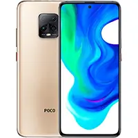  Poco M2 Pro Mobile Screen Repair and Replacement